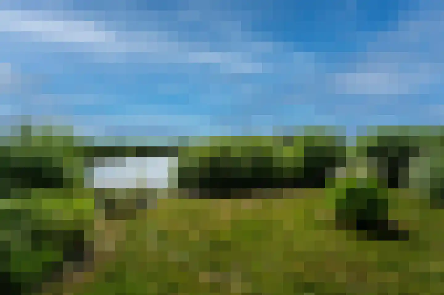 De Burcht 2 Markenbinnen thumbnail 37