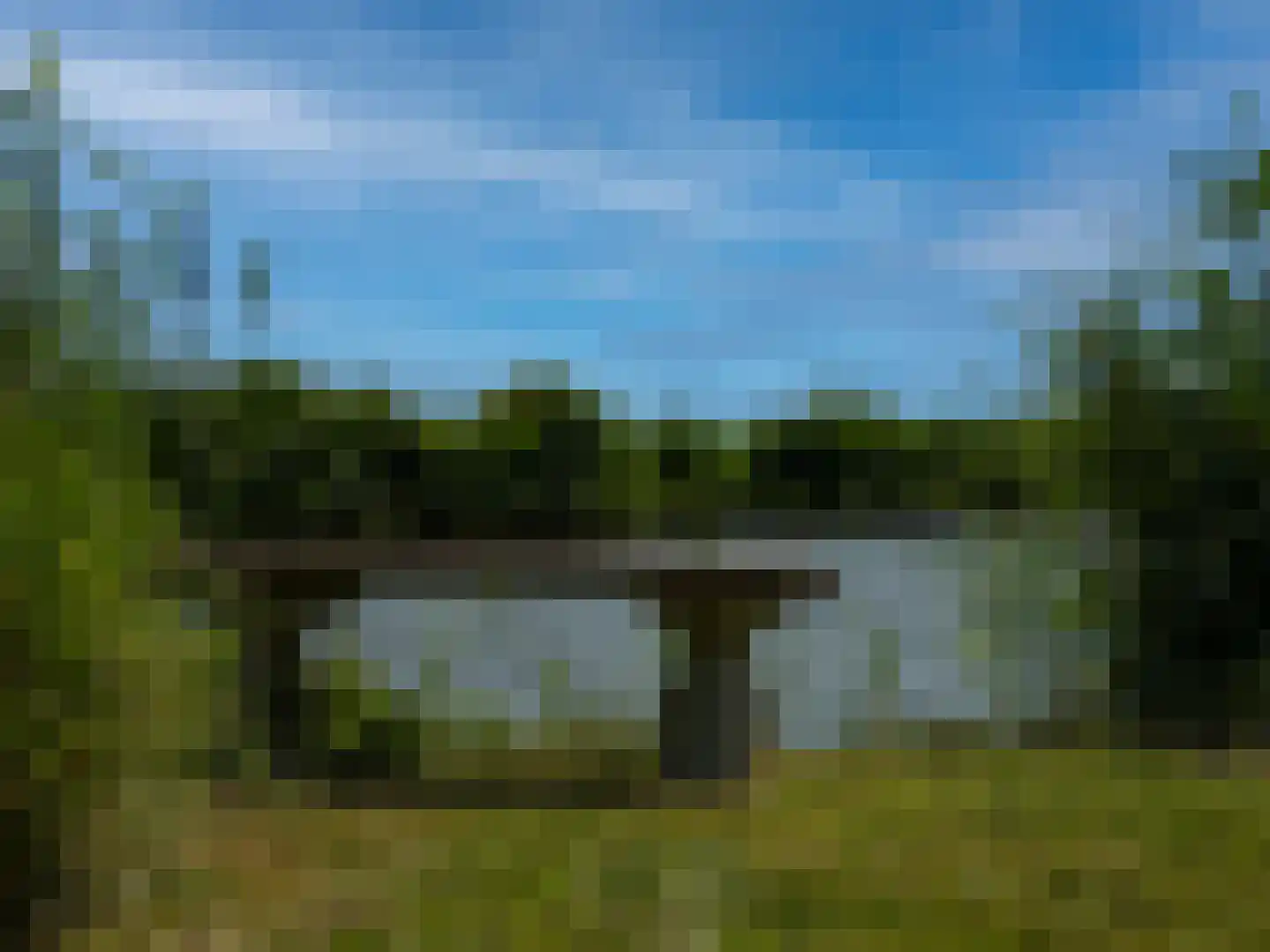 De Burcht 2 Markenbinnen thumbnail 38