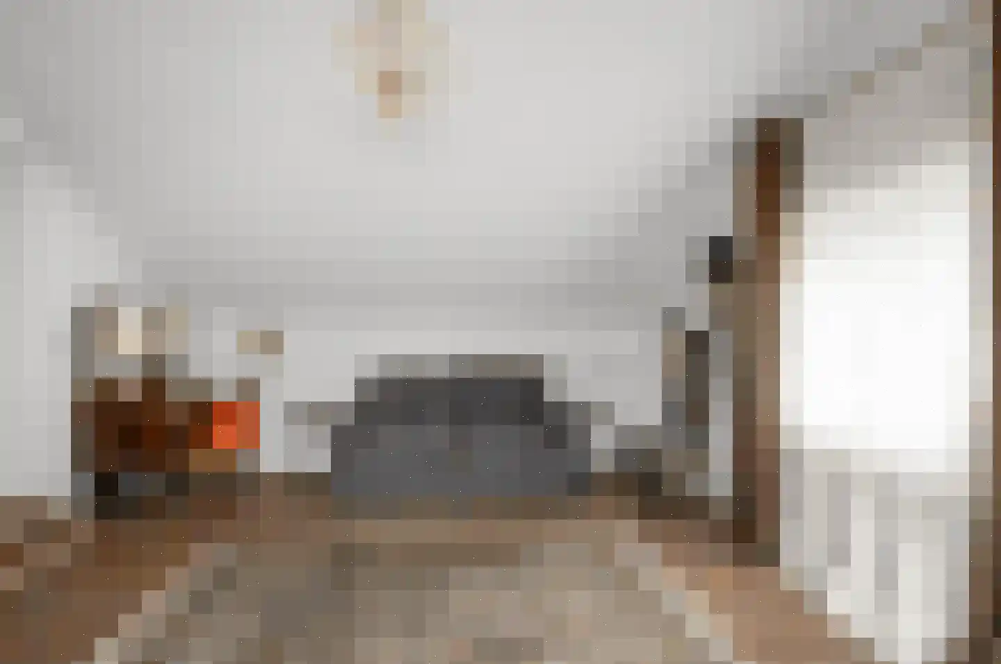 De Burcht 2 Markenbinnen thumbnail 39