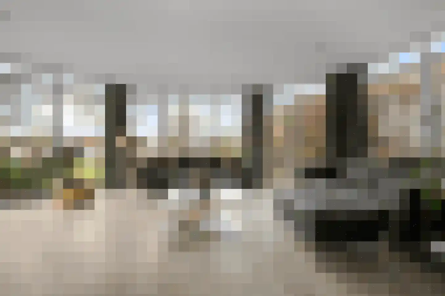 De Burcht 2 Markenbinnen thumbnail 4