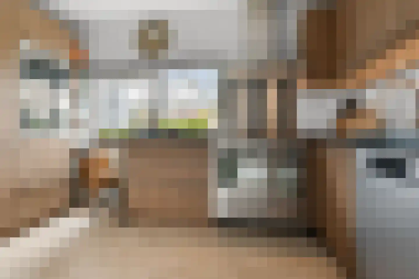 De Burcht 2 Markenbinnen thumbnail 4