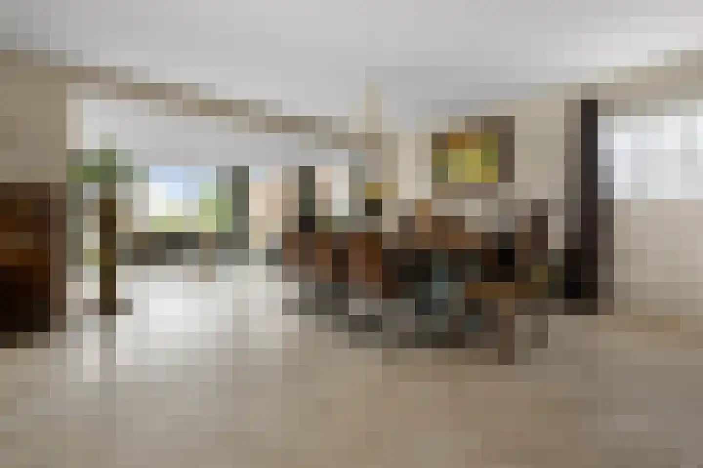 De Burcht 2 Markenbinnen thumbnail 4