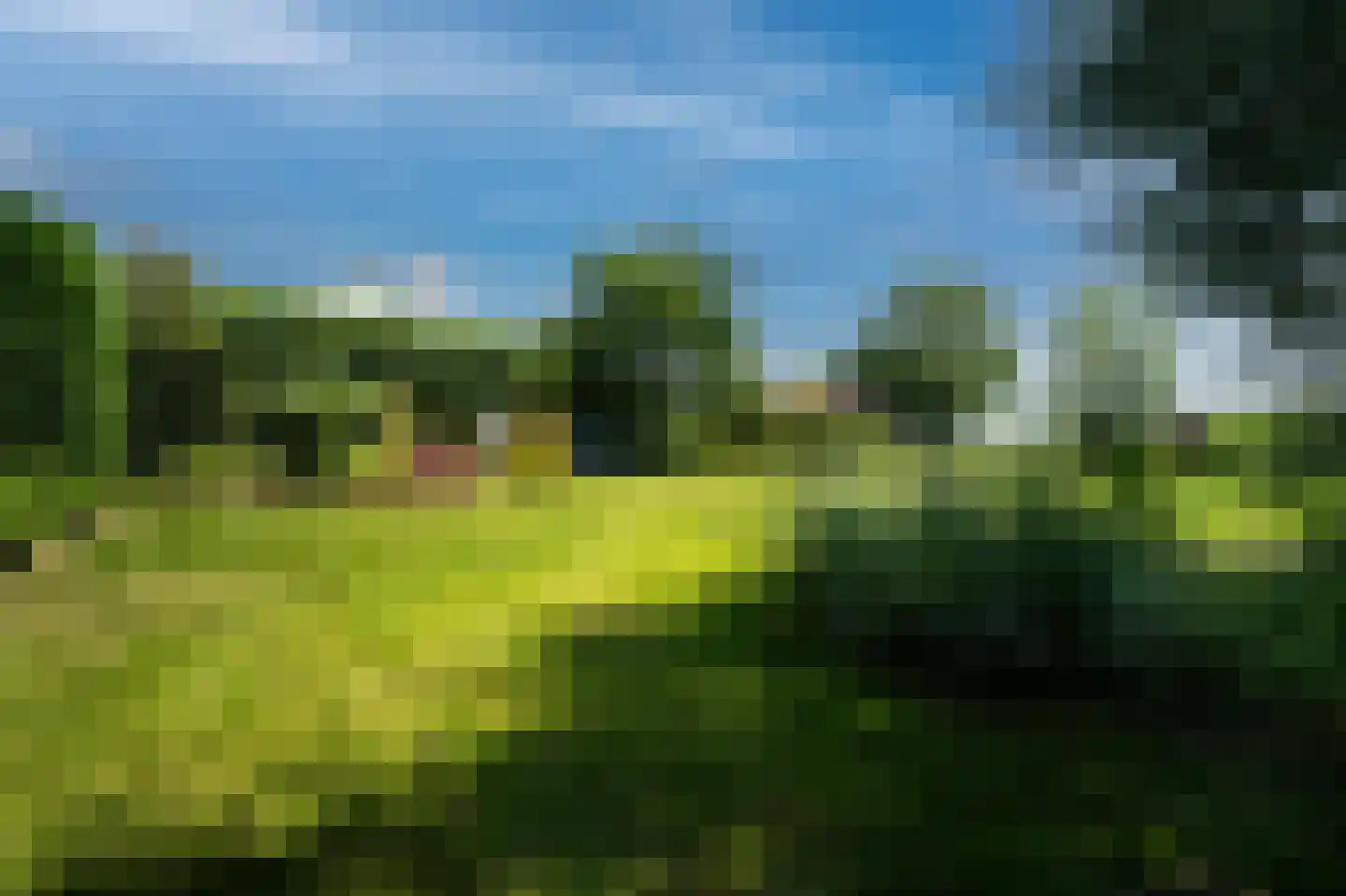De Burcht 2 Markenbinnen thumbnail 40