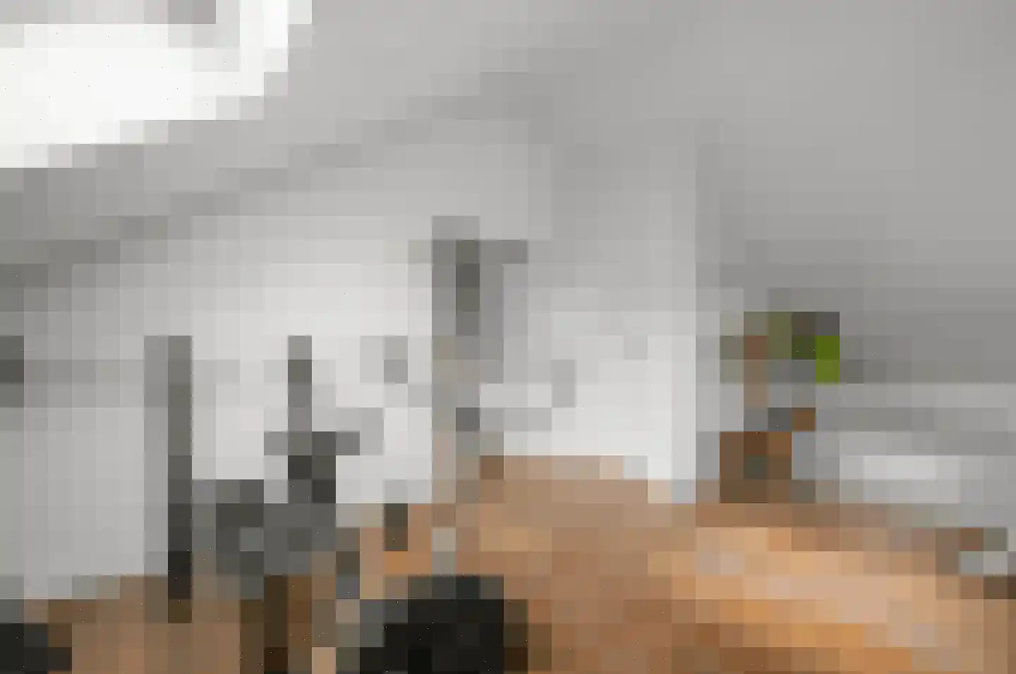De Burcht 2 Markenbinnen thumbnail 41