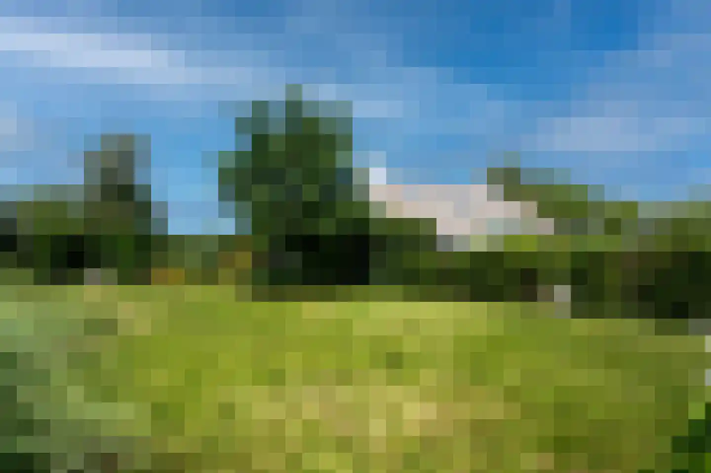 De Burcht 2 Markenbinnen thumbnail 41