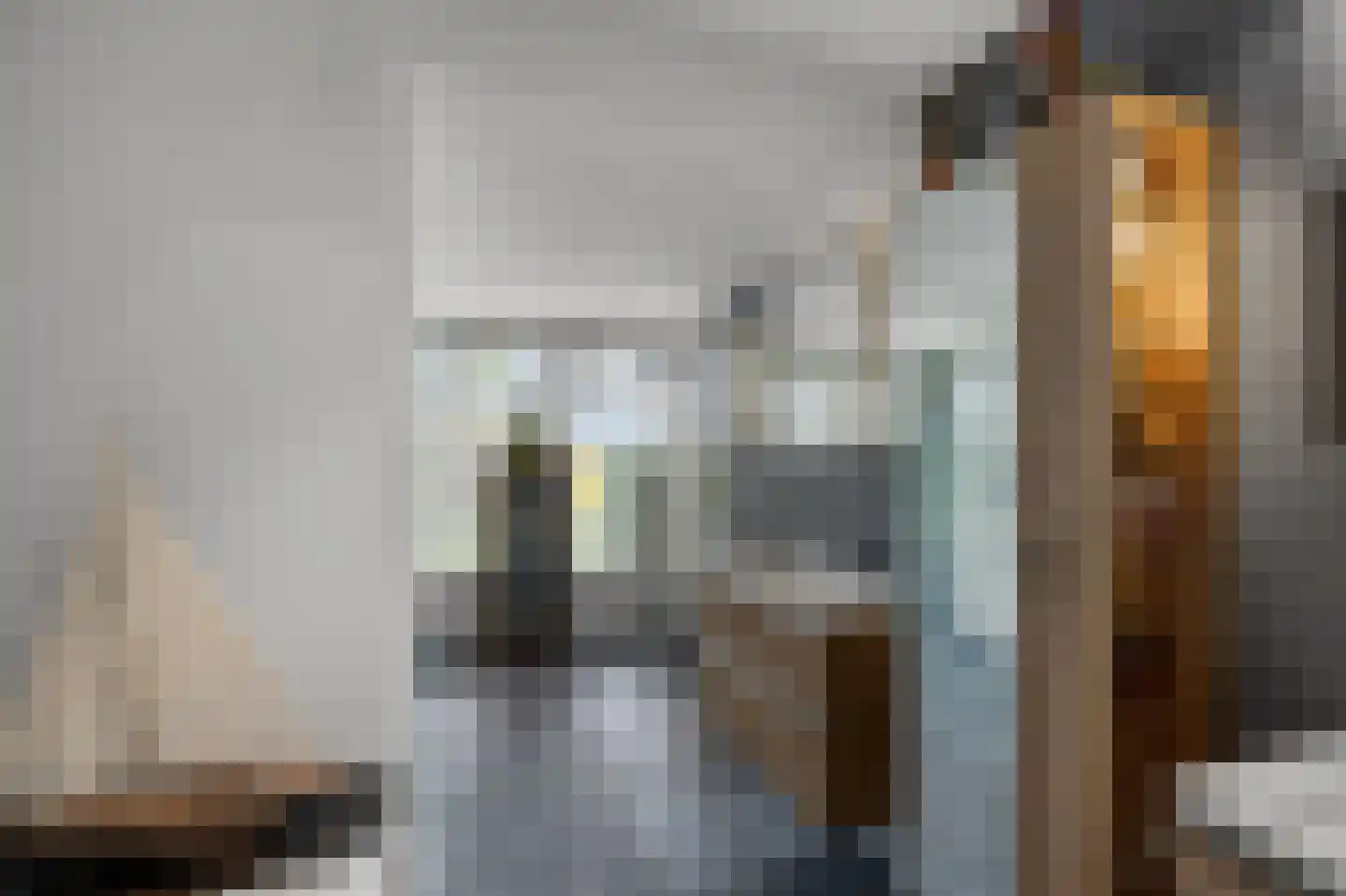 De Burcht 2 Markenbinnen thumbnail 42