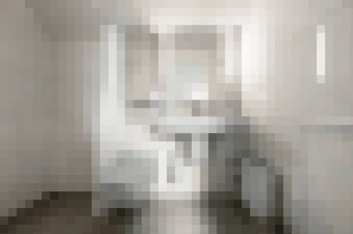 De Burcht 2 Markenbinnen thumbnail 43