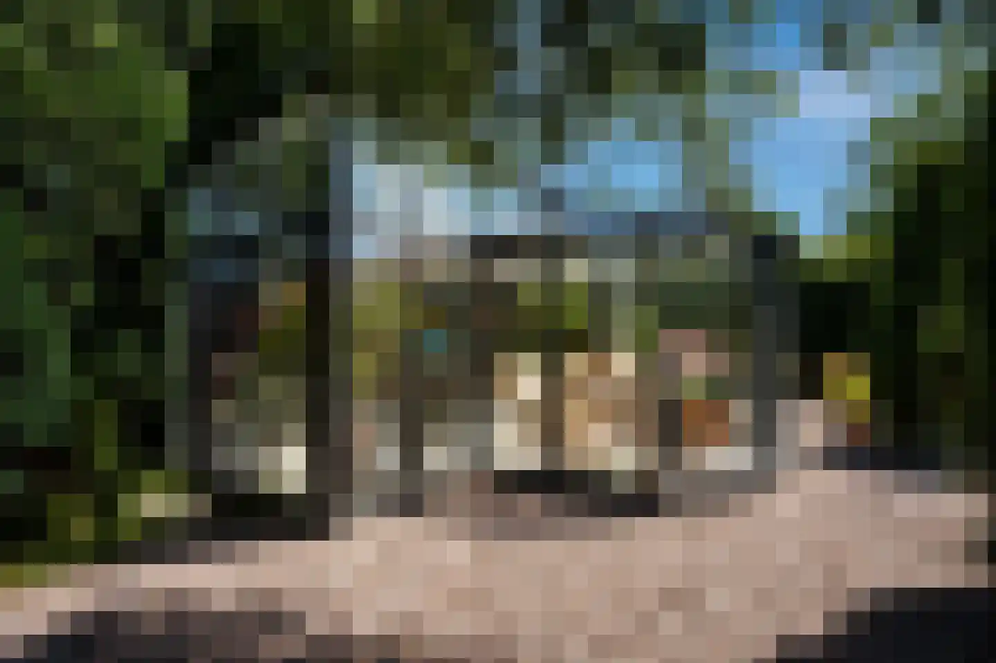 De Burcht 2 Markenbinnen thumbnail 43