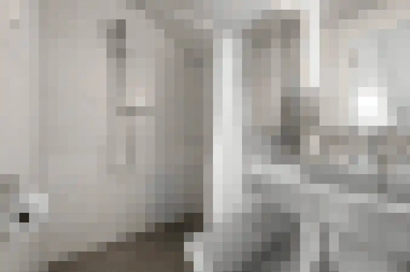 De Burcht 2 Markenbinnen thumbnail 44