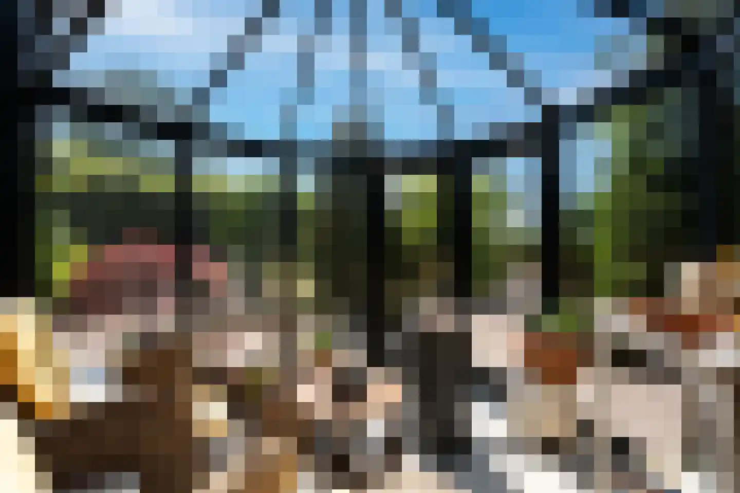 De Burcht 2 Markenbinnen thumbnail 44