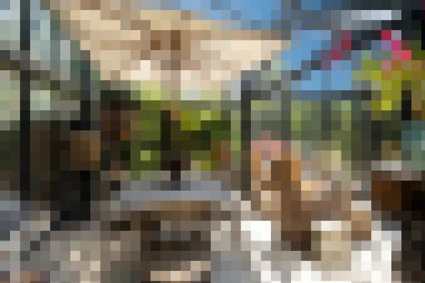 De Burcht 2 Markenbinnen thumbnail 45