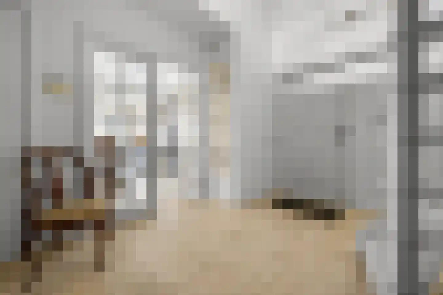 De Burcht 2 Markenbinnen thumbnail 47
