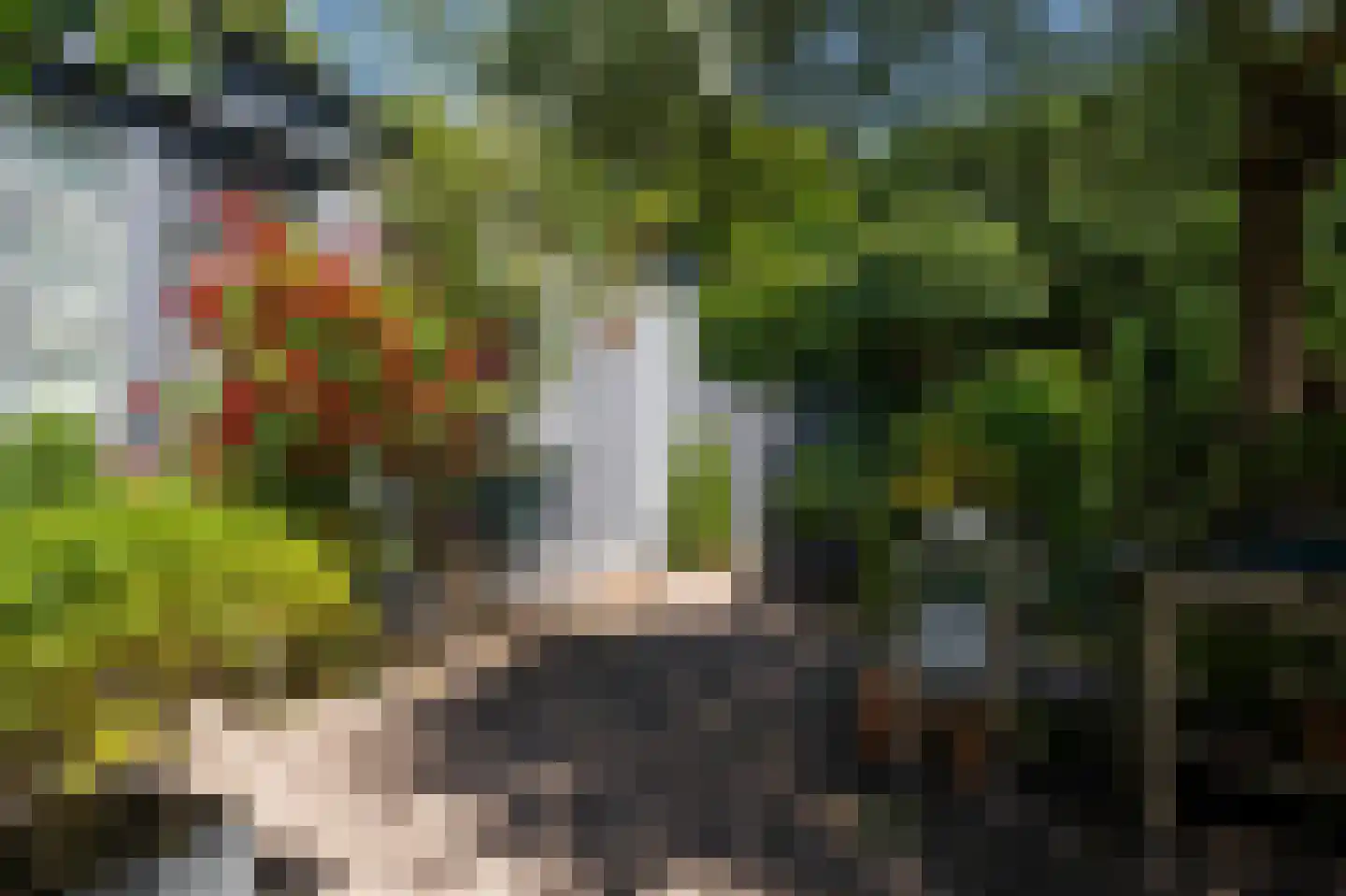 De Burcht 2 Markenbinnen thumbnail 48