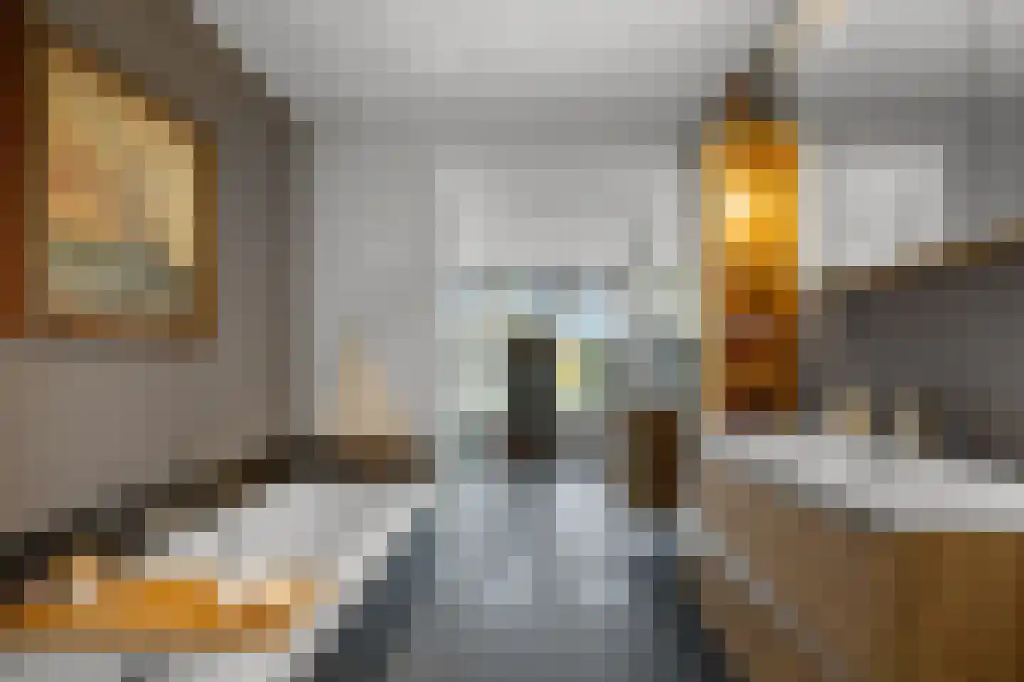 De Burcht 2 Markenbinnen thumbnail 5