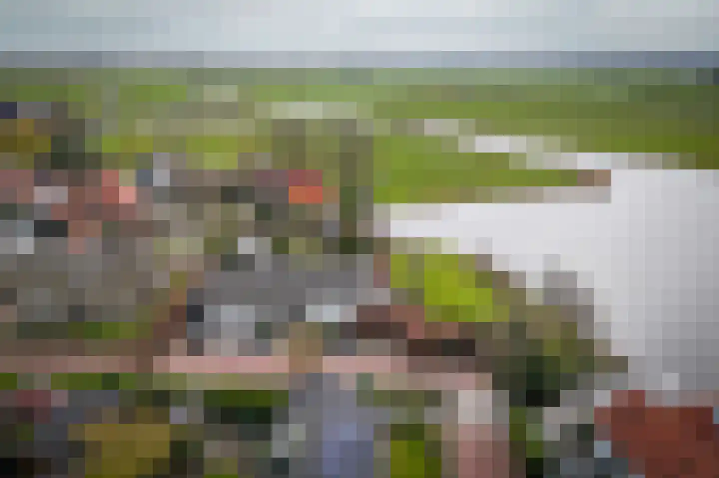 De Burcht 2 Markenbinnen thumbnail 50