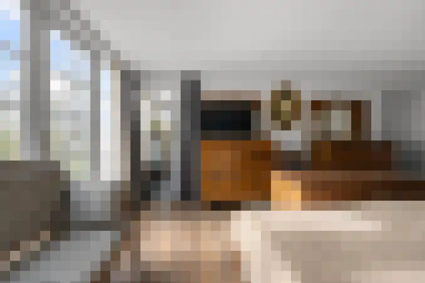 De Burcht 2 Markenbinnen thumbnail 51