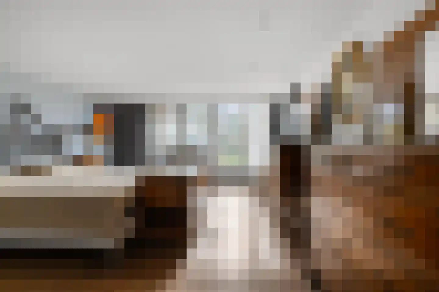 De Burcht 2 Markenbinnen thumbnail 52
