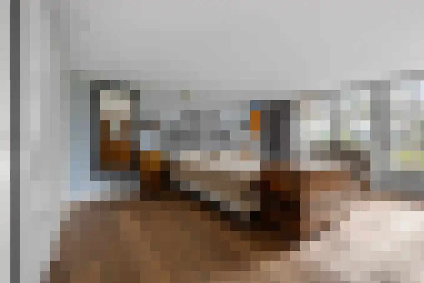 De Burcht 2 Markenbinnen thumbnail 53