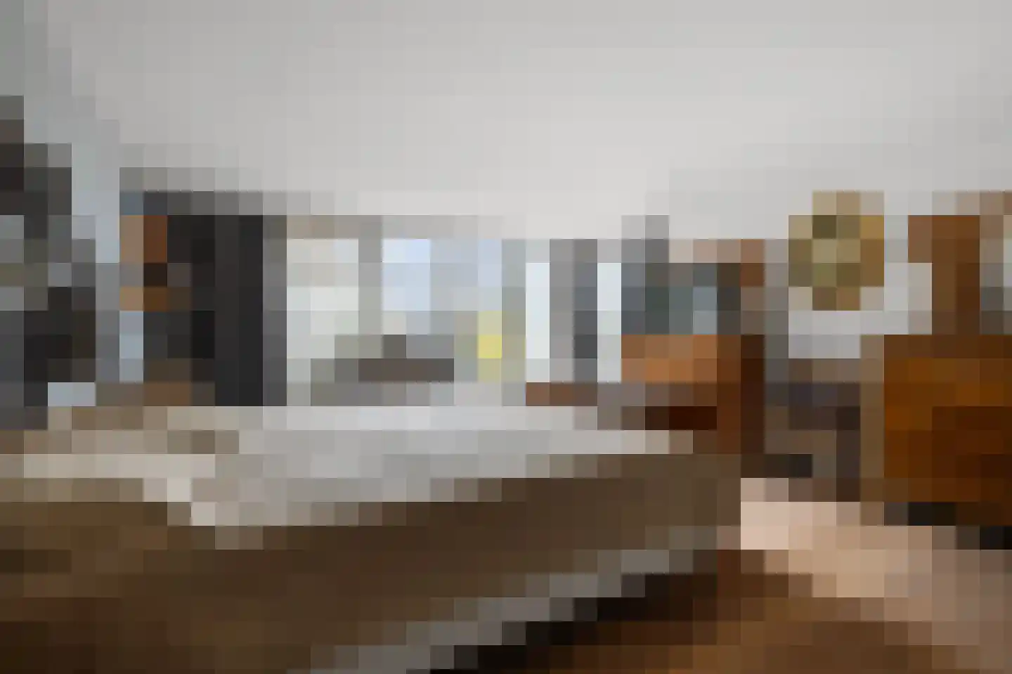 De Burcht 2 Markenbinnen thumbnail 54