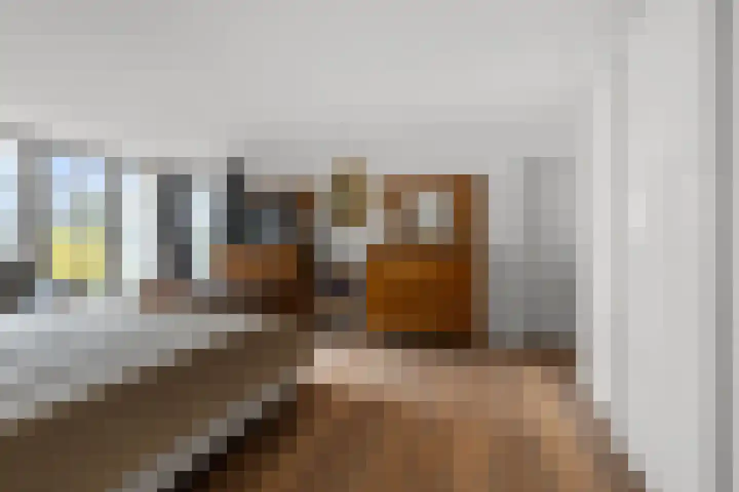 De Burcht 2 Markenbinnen thumbnail 55