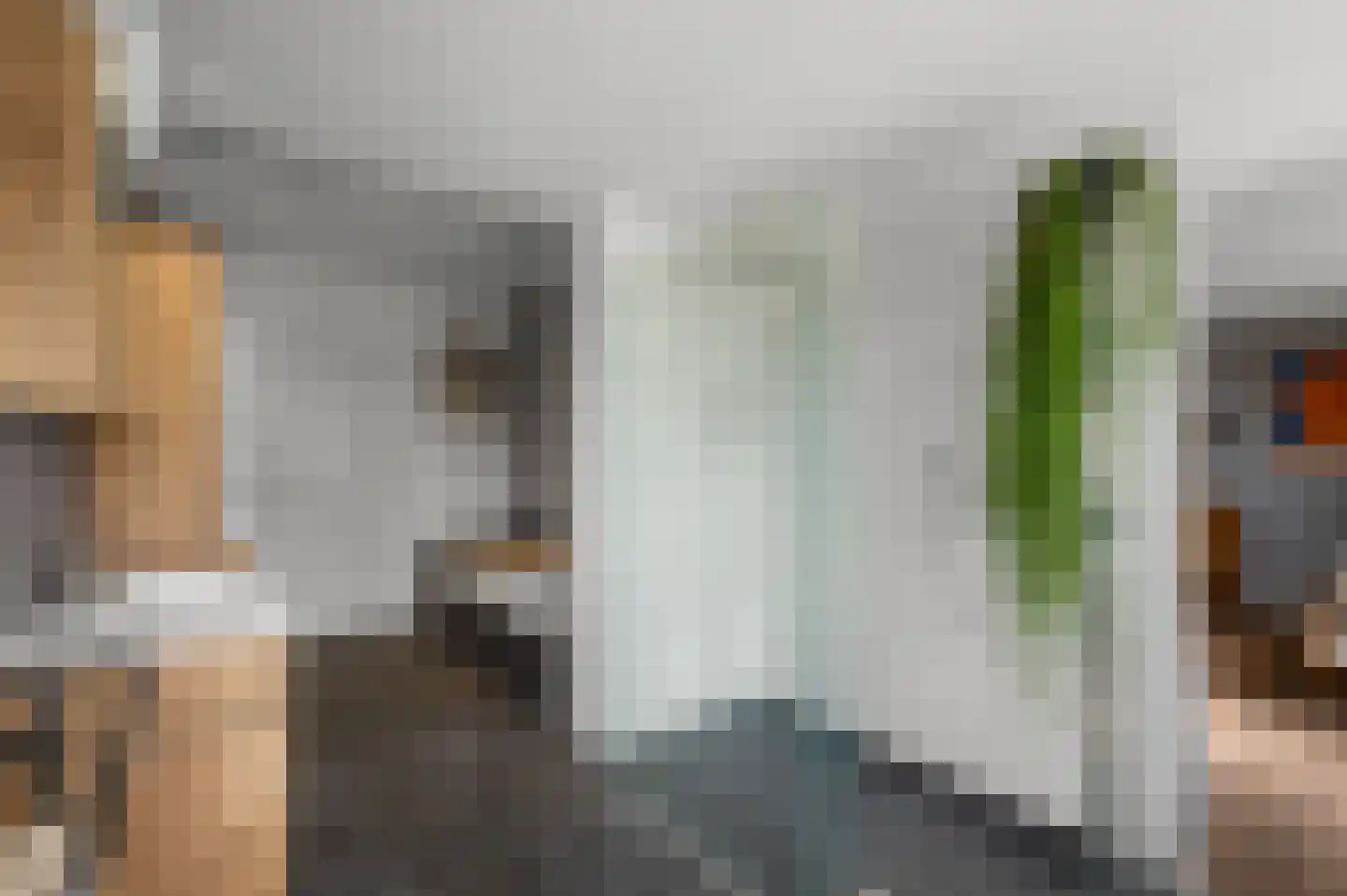 De Burcht 2 Markenbinnen thumbnail 56