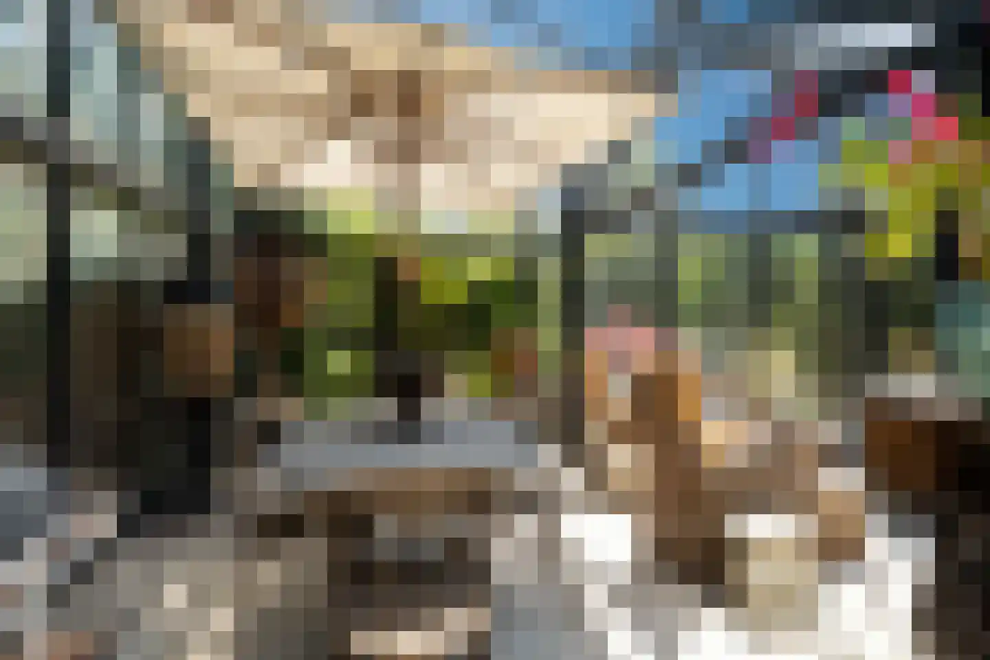 De Burcht 2 Markenbinnen thumbnail 58
