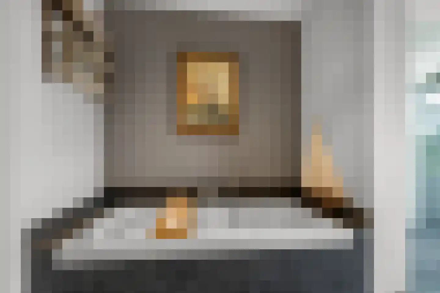 De Burcht 2 Markenbinnen thumbnail 58