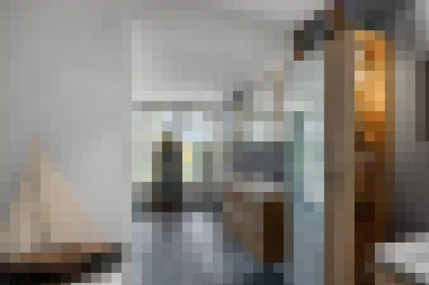 De Burcht 2 Markenbinnen thumbnail 59