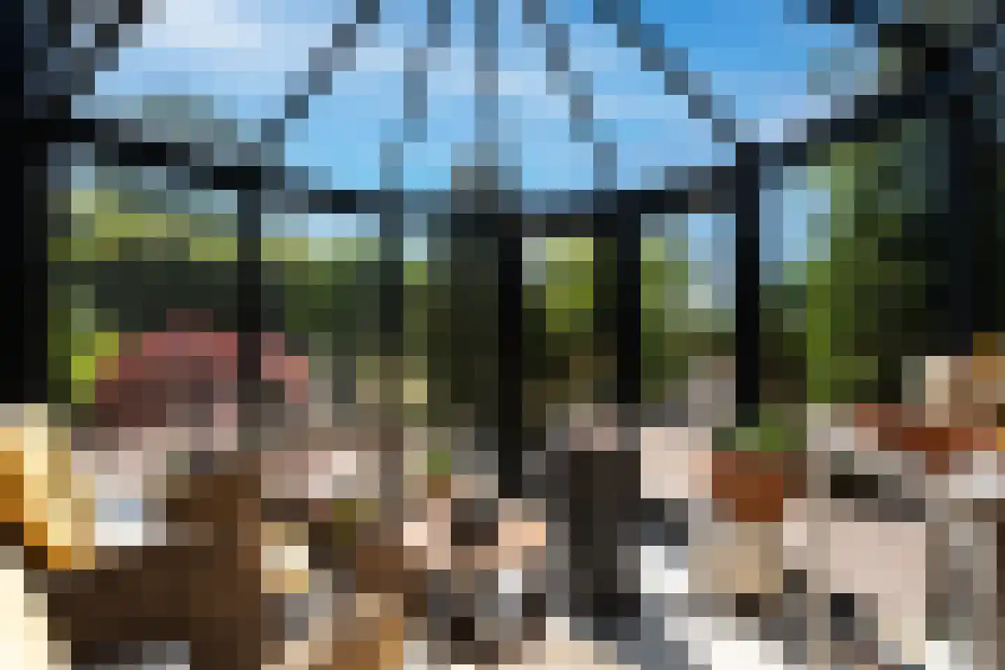 De Burcht 2 Markenbinnen thumbnail 59