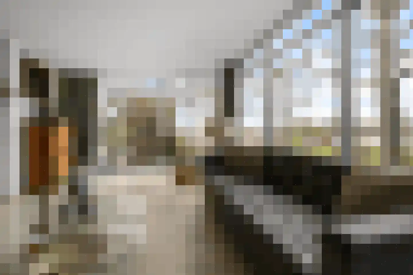 De Burcht 2 Markenbinnen thumbnail 6