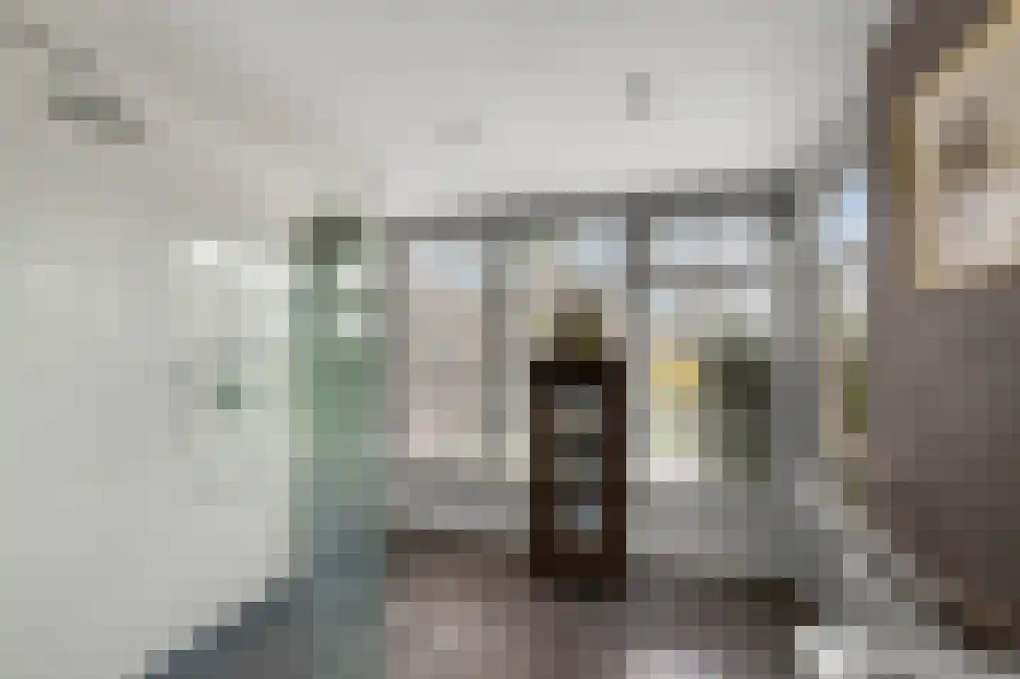 De Burcht 2 Markenbinnen thumbnail 60