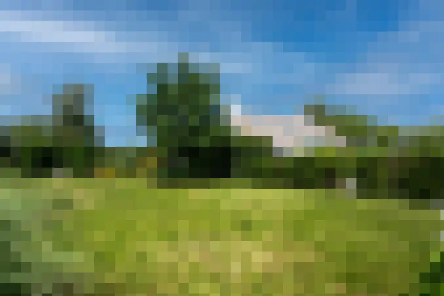 De Burcht 2 Markenbinnen thumbnail 62