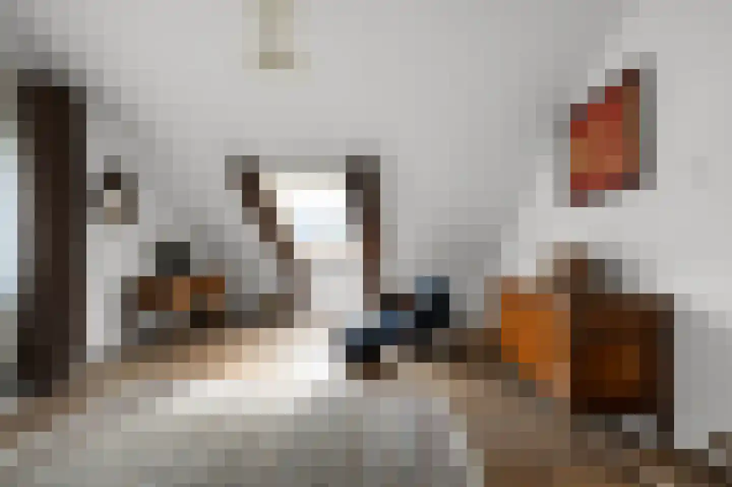 De Burcht 2 Markenbinnen thumbnail 63