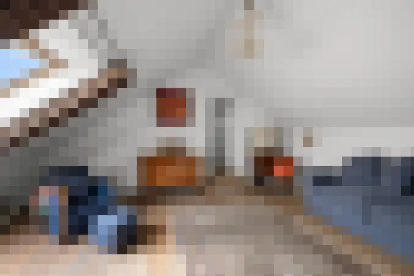 De Burcht 2 Markenbinnen thumbnail 64