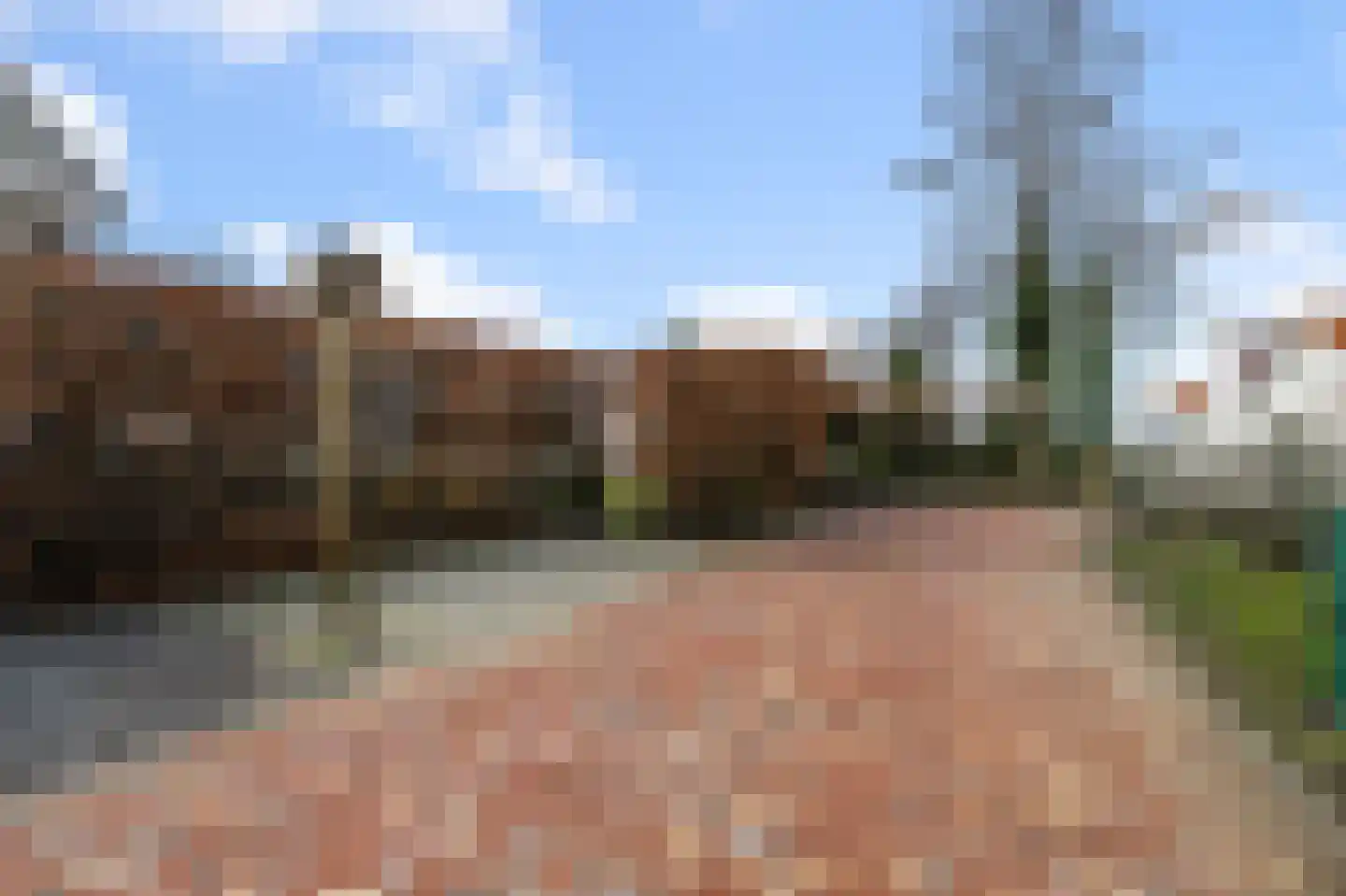 De Burcht 2 Markenbinnen thumbnail 65