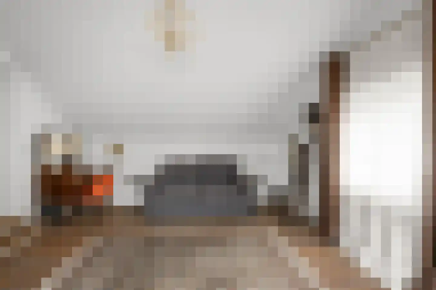 De Burcht 2 Markenbinnen thumbnail 65