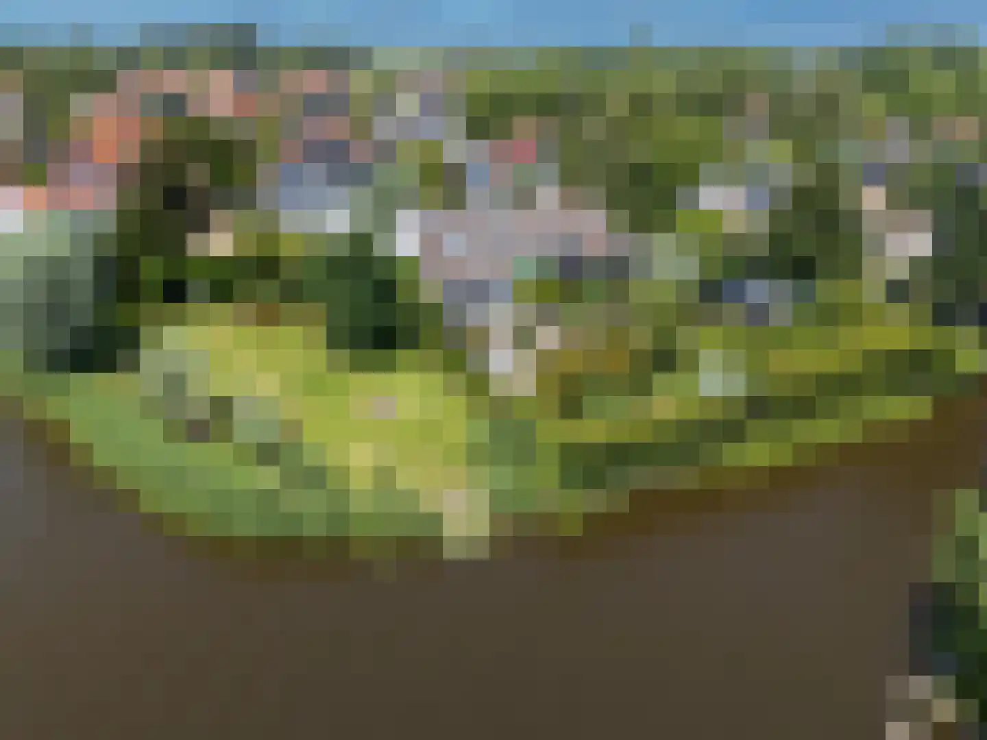 De Burcht 2 Markenbinnen thumbnail 68