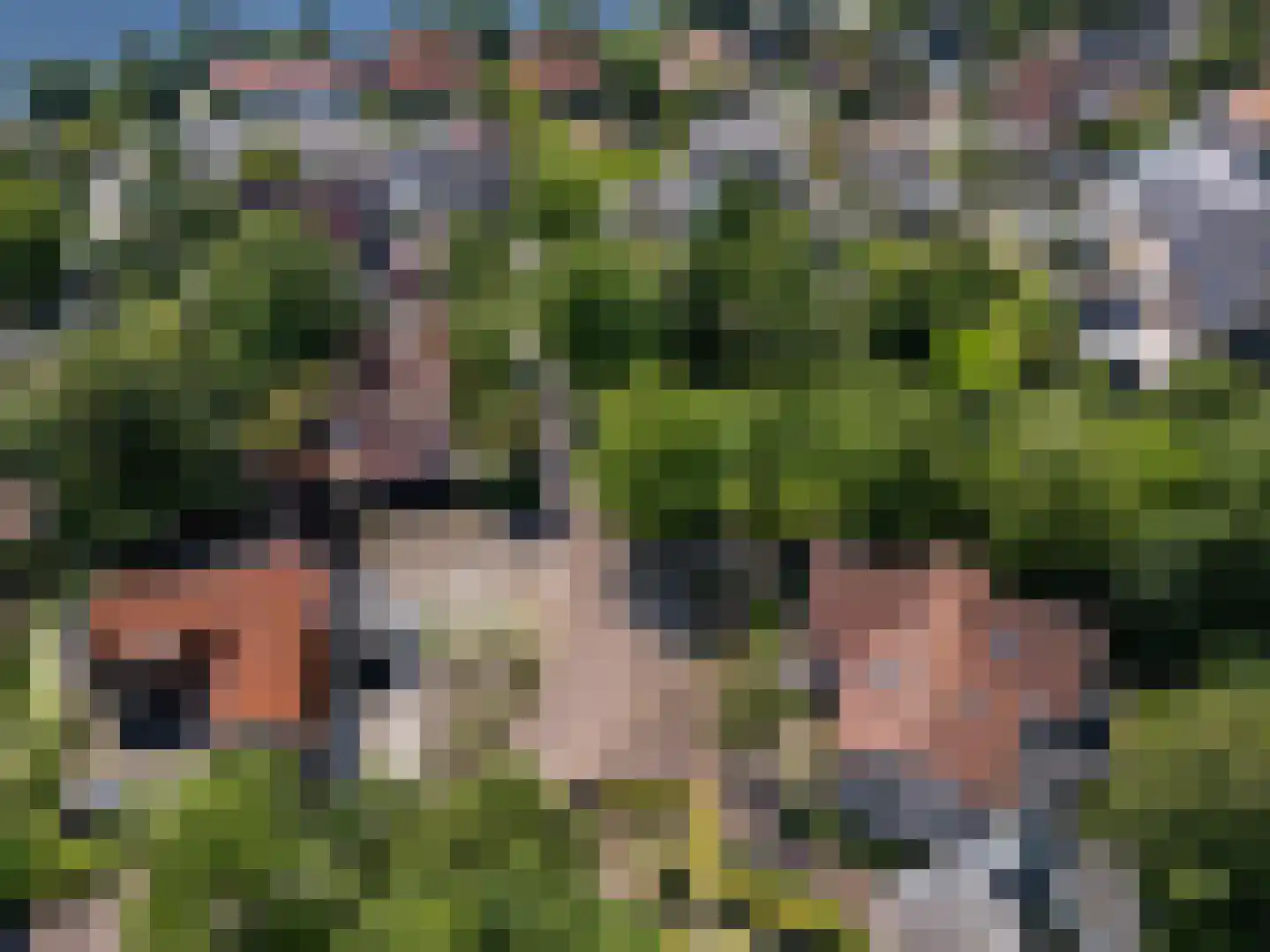 De Burcht 2 Markenbinnen thumbnail 69