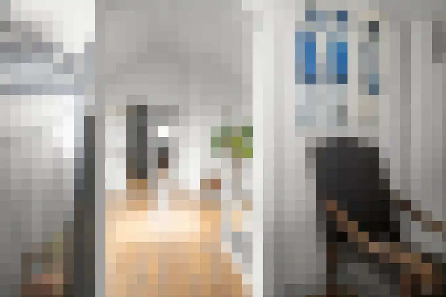 De Burcht 2 Markenbinnen thumbnail 69