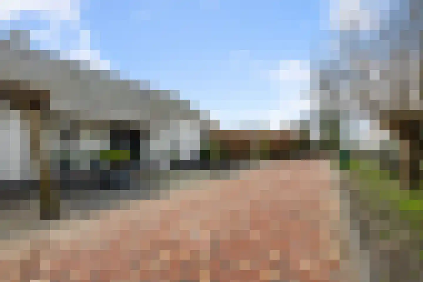 De Burcht 2 Markenbinnen thumbnail 7