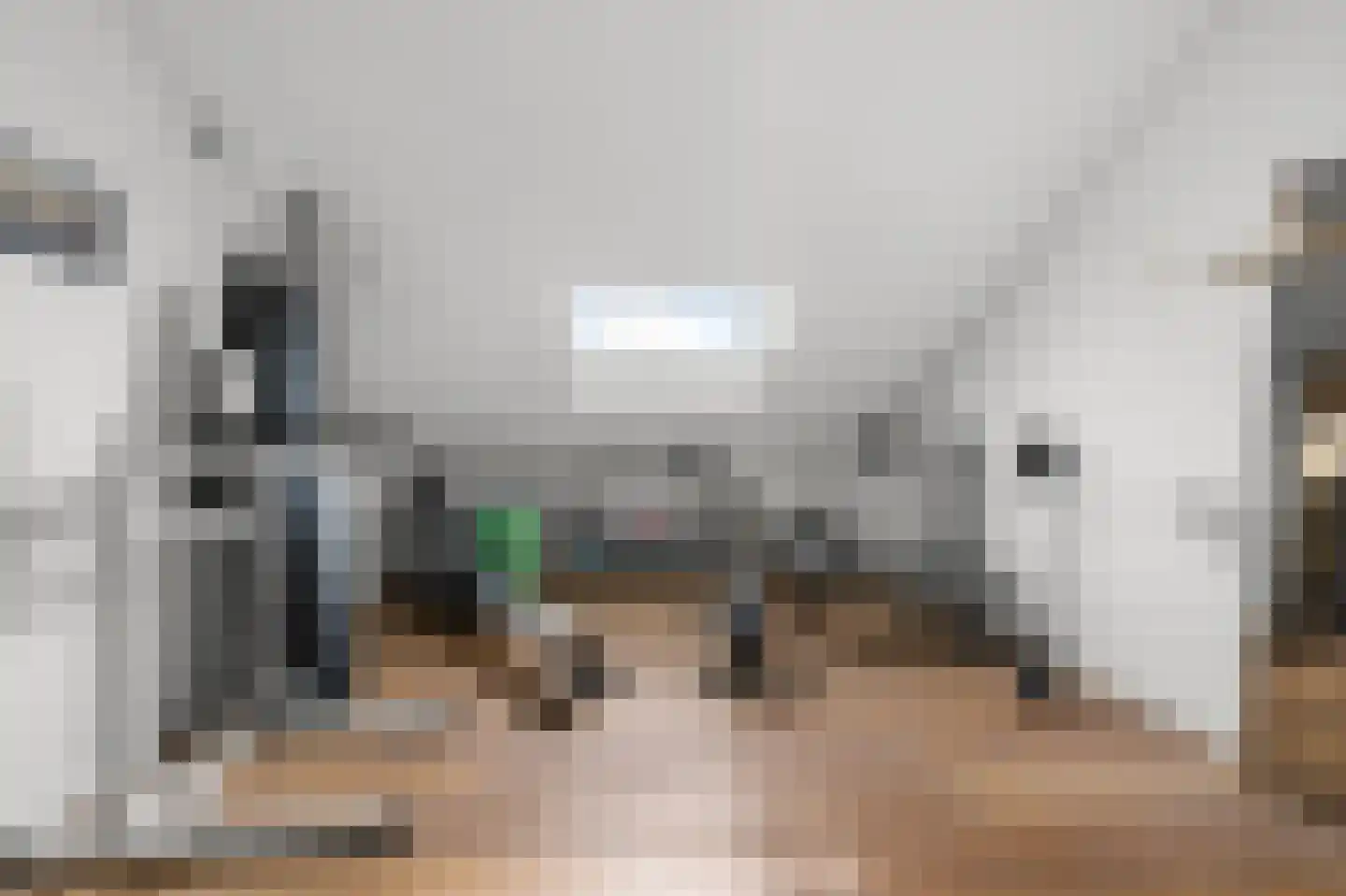 De Burcht 2 Markenbinnen thumbnail 71
