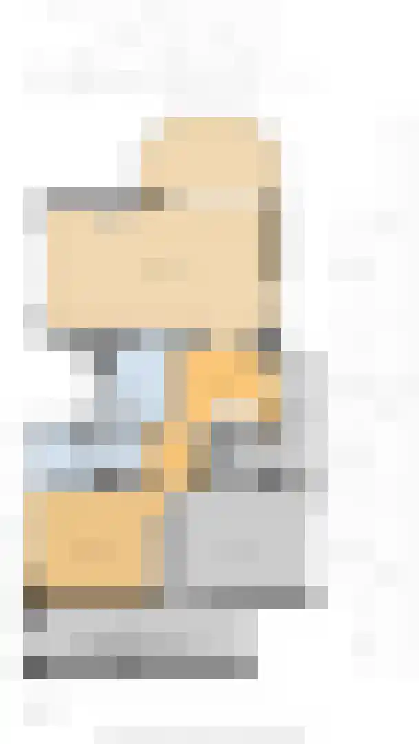 De Burcht 2 Markenbinnen thumbnail 73