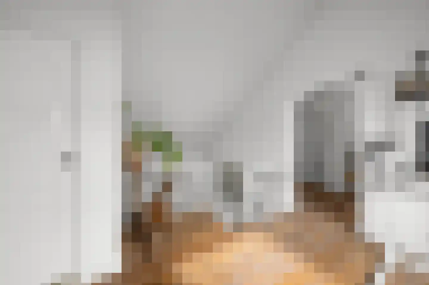 De Burcht 2 Markenbinnen thumbnail 73