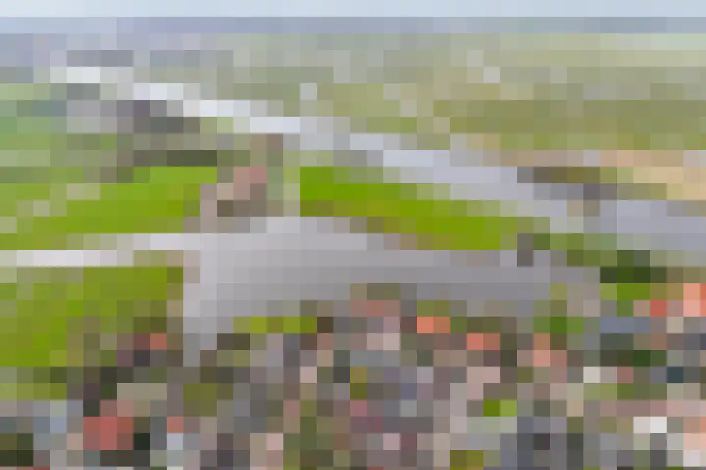 De Burcht 2 Markenbinnen thumbnail 73
