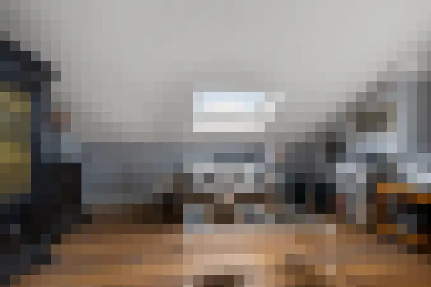 De Burcht 2 Markenbinnen thumbnail 74
