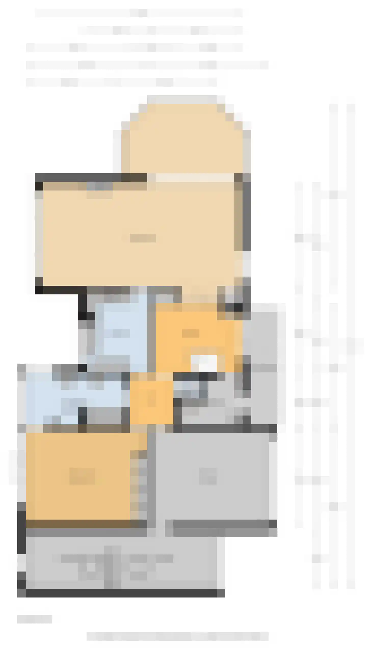 De Burcht 2 Markenbinnen thumbnail 74