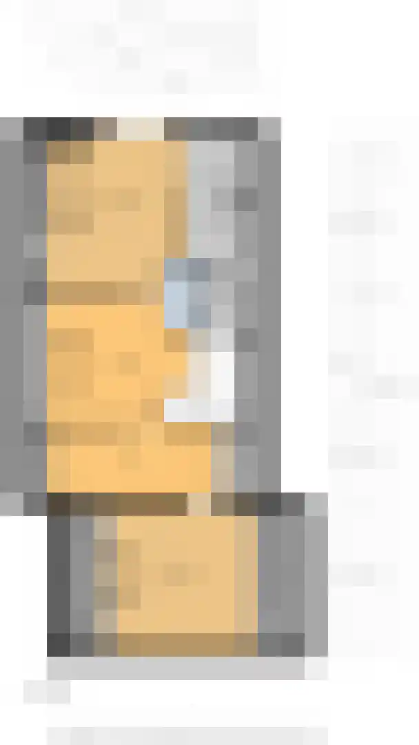 De Burcht 2 Markenbinnen thumbnail 74