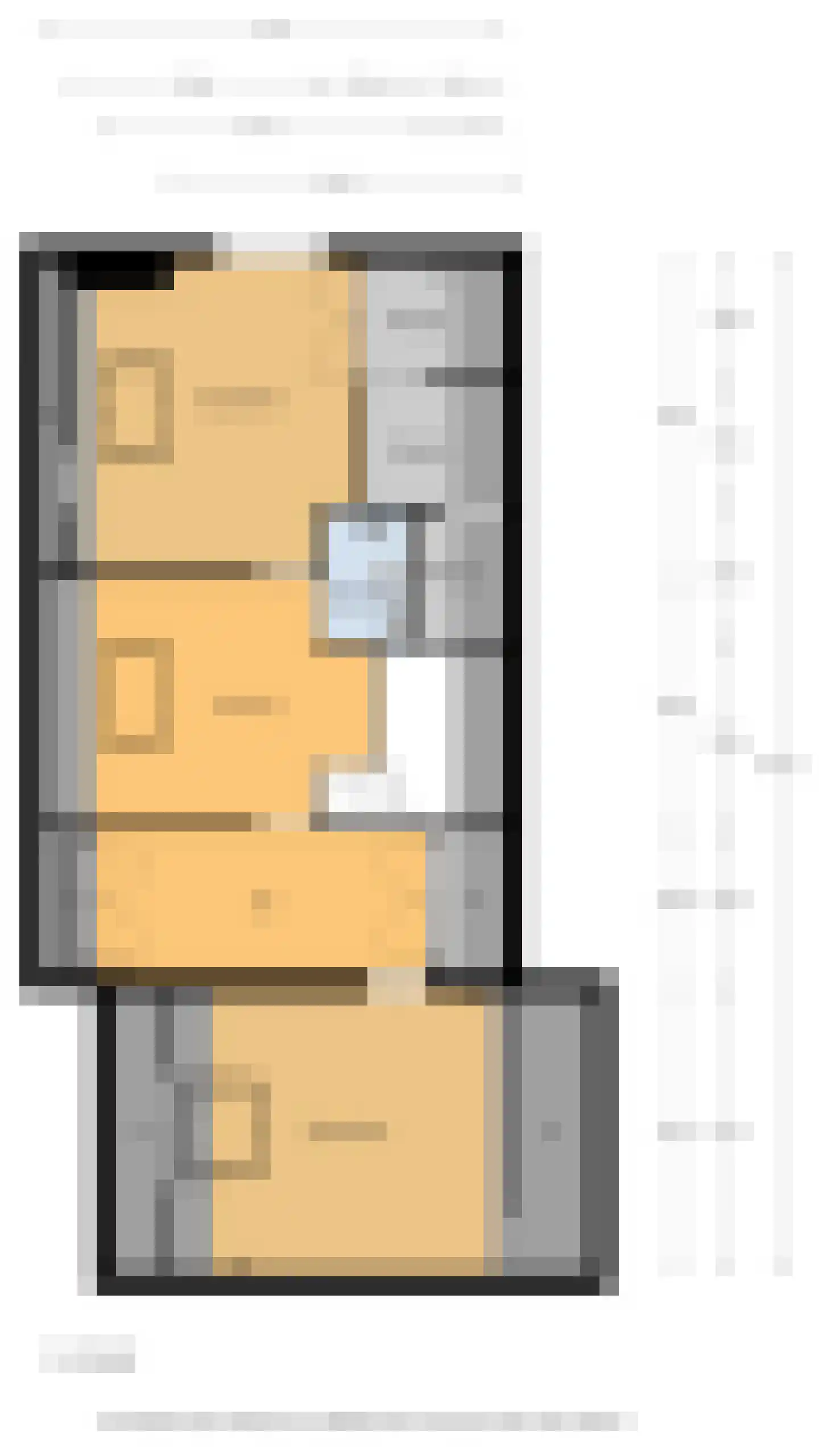 De Burcht 2 Markenbinnen thumbnail 75