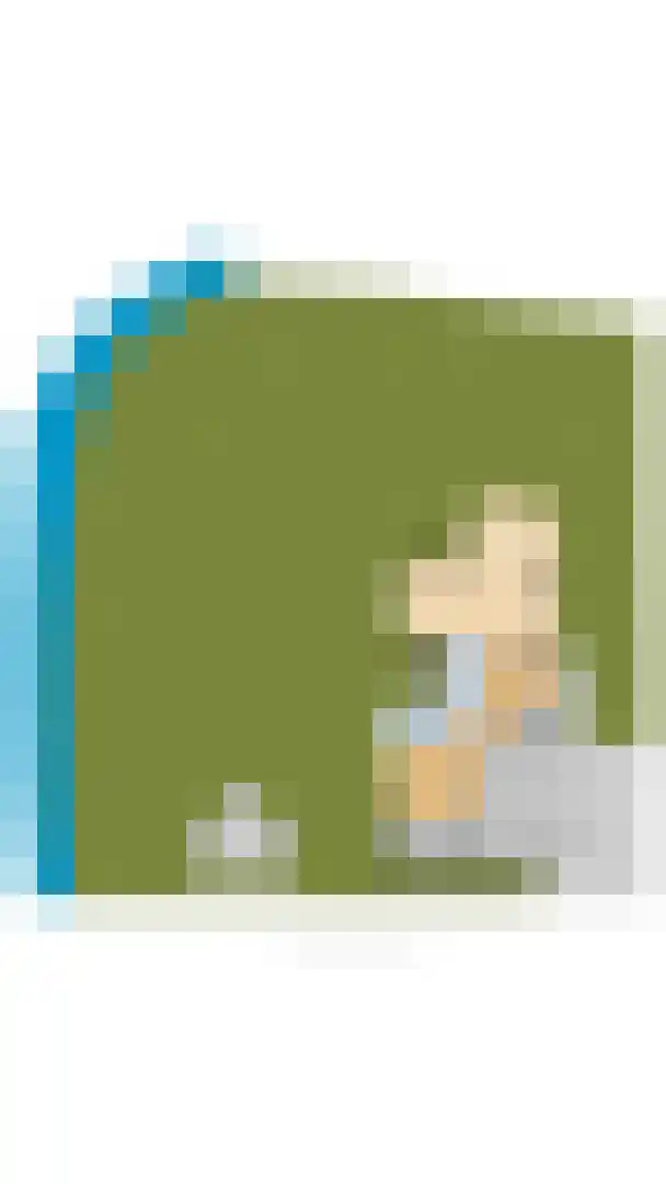 De Burcht 2 Markenbinnen thumbnail 75
