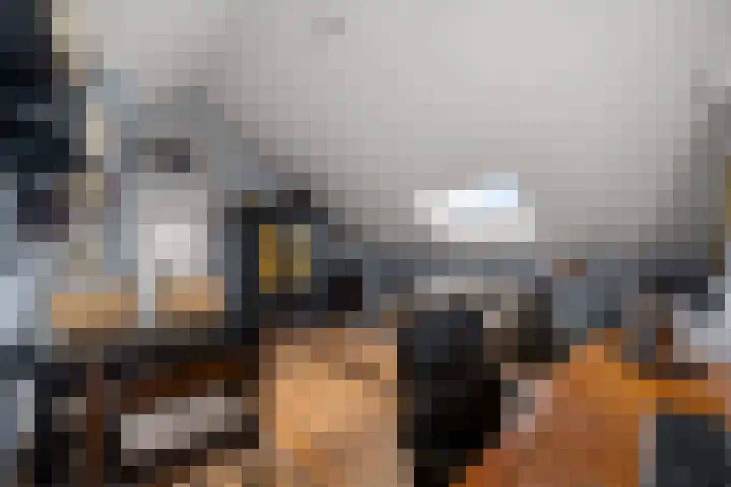 De Burcht 2 Markenbinnen thumbnail 76